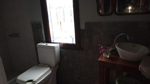 Imagen 5 de 14 de Chalet En Venta En Ituzaingo Norte