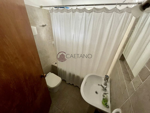 Imagen 10 de 11 de Apartamento En Mansa - Punta Del Este Punta Del Este