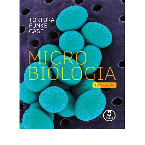 Microbiologia