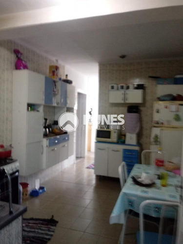 Imagem 6 de 10 de Casas - Ref: V819371