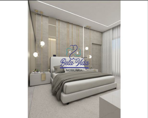 Imagem 22 de 28 de Indaiatuba- Sp, Casa Térrea Residencial Condomínio Maison Du Parc. Bela Vida Imobiliária - Ca01269 - 69505437