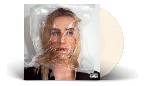 Kesha Gag Order Lp