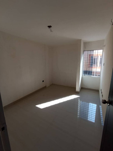 Townhouse En Villa La Fontana San Diego Socc