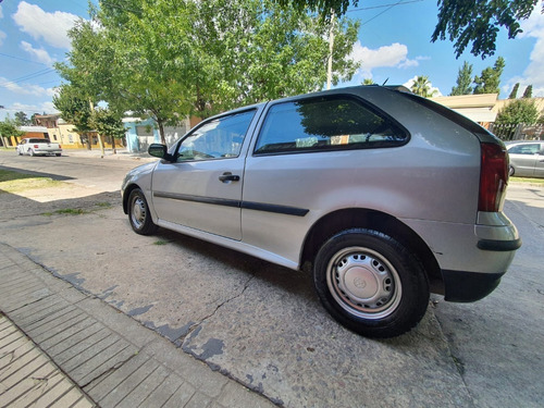 Gol Power