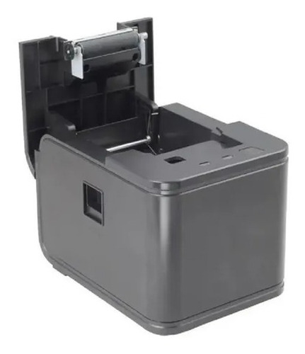 Imagen 4 de 8 de Impresor Systel Eco 3 P/ Balanza Systel Croma Clipse Ticket
