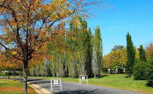 Imagen 1 de 12 de Terreno - Santa Elena