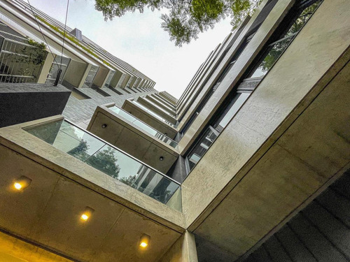 Imagen 38 de 52 de Lofts 1 Y 2 Dormitorios Premium Con Amenities