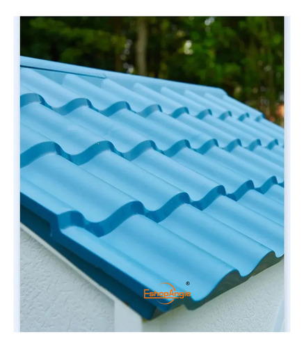 Casa Para Perro Mascotas Exterior E Interior Impermeable Eshopangie