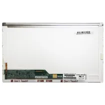 Comprar Tela 14 Led Para Notebook Hp Pavilion G42-321br