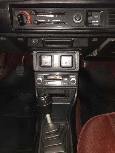 Volkswagen Passat Lse Paddock 1.6 4p