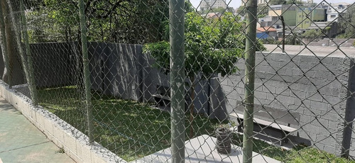 Imagem 9 de 30 de Apartamento Para Venda, 3 Dormitórios, Freguesia Do Ó - São Paulo - 2672