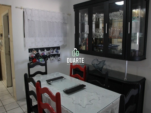 Imagem 4 de 13 de Apartamento - Ap03991 - 69560127