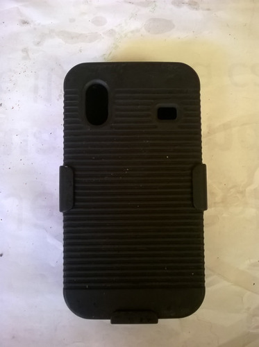 Clip Funda Para Samsung Galaxy Ace S5830