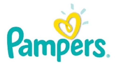Pampers Supersec M X 180 Unidades Tamaño Mediano (M)