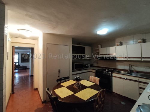 Imagen 5 de 16 de Quinta En Venta Alto Prado Mls #22-1130
