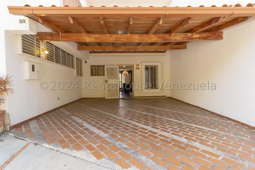Hermoso Casa!!! 25-1125