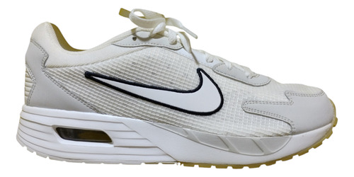 Smith Original Zapatillas 100% Originales