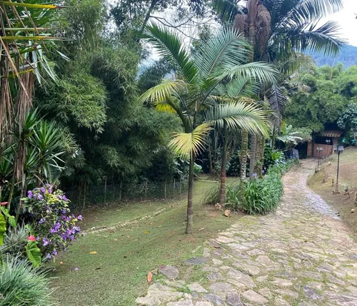 Alquiler De Finca En El Retiro Don Diego