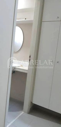 Imagem 13 de 19 de Sala Á Venda E Para Aluguel Em Cambuí - Sa005811