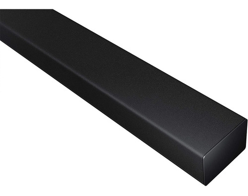 Imagen 2 de 5 de Barra De Sonido Samsung Hw-t420 Bluetooth Subwoofer
