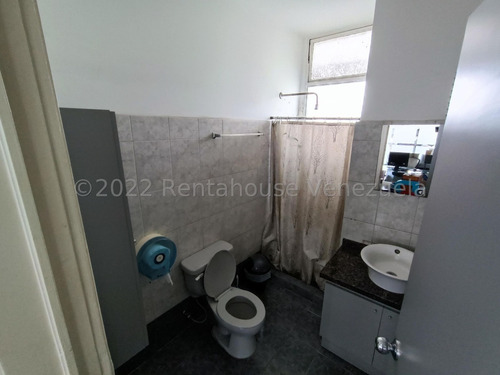 Imagen 10 de 12 de 22-21787 Quinta Comercial Las Mercedes
