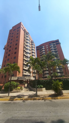 Global Vende Apartamento Valencia, Urb. Los Mangos, Res Botánica.    