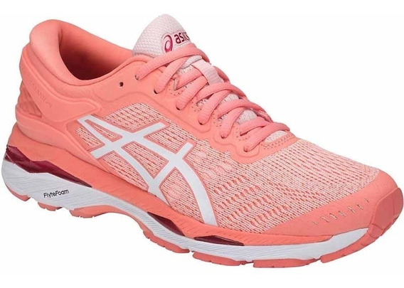asics piel mujer asics piel mujer