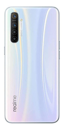 Realme Xt Dual Sim 128 Gb Branco-pérola 8 Gb Ram