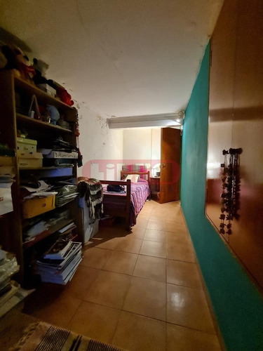 Imagen 23 de 23 de Ph 6 Amb En Venta Con Garaje Apto Comercial Colegiales