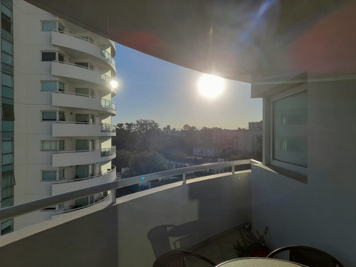Imagen 3 de 19 de Venta Departamento Miracielos General Paz