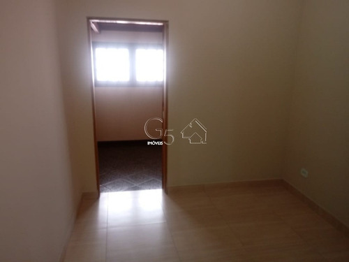Imagem 15 de 30 de Salas Comerciais No Centro De Caieiras - Sa00011 - 4514495