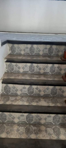Imagen 26 de 27 de Se Renta Nave Industrial Bodega 2000 M2 Esquina Lerma Estado De México