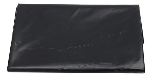 Membrana Impermeable Resistente A La Intemperie Profesional