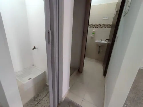 Local En Arriendo En Alpes/pereira (279062356).
