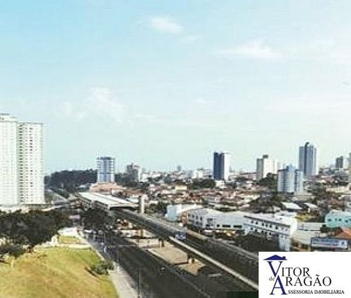 Imagem 4 de 4 de 92507 - Sala Comercial Terrea, Santana - São Paulo/sp - 92507