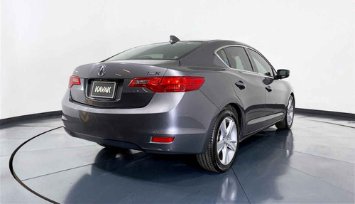 Imagen 7 de 15 de 105525 - Acura Ilx 2015 Con Garantía