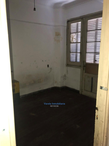 Imagen 2 de 7 de Se Vende Apartamento 3 Dormitorios En El Centro
