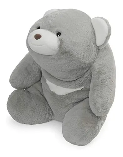 Snuffles sales teddy bear