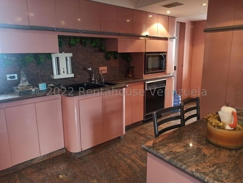 Imagen 13 de 19 de Apartamento En Venta Urb,colinas De Los Caobos Mls #23-2353 Sc