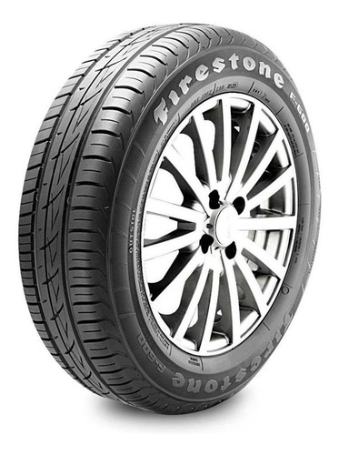 Pneu Firestone F-Series F-600 175/65 R14 82T