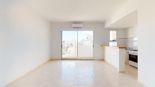 Imagen 11 de 30 de Departamento 2 Dormitorios En La Plata - Zona Facultades - Dacal Bienes Raices
