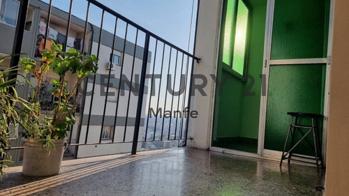 Imagen 18 de 28 de Venta Departamento 3 Ambientes Saavedra