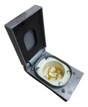 Comprar Tomada 30 Amp 250 Volts Thermo King Bkd Kd2 Md300 V500 800