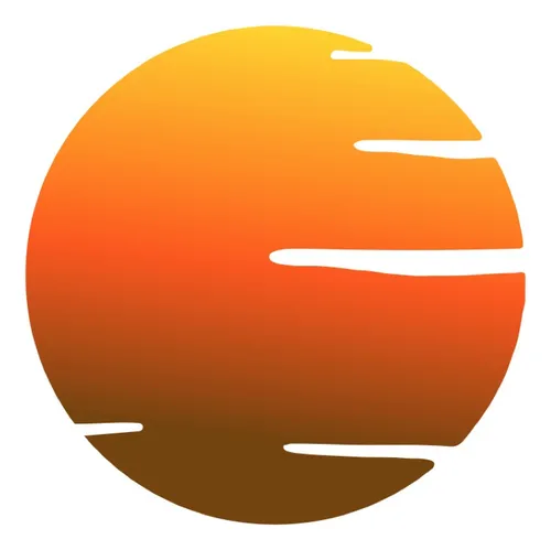 comprar Optico Izq Para Great Wall Wingle 5 2.0 Gw4d20b 2011 2021