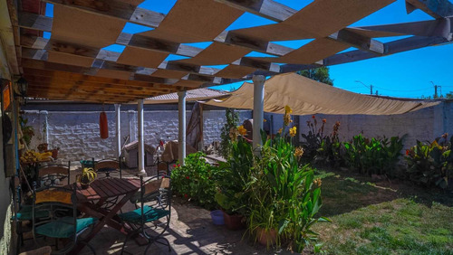 Oportunidad / Imperdible Gran Terreno (109665)