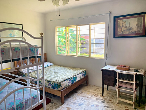 Imagen 9 de 14 de Casa De 3 Recámaras, 2 Baños Y Árboles Frutales