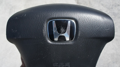 Bolsa De Aire Volante Para Honda Odyssey 2002, 2003, 2004