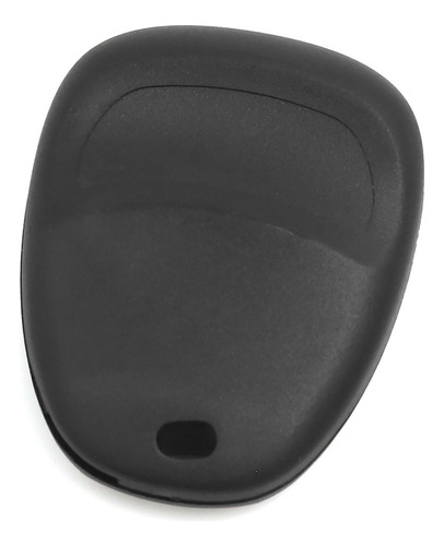 Llave Control Remoto Para Chevrolet Silverado 2001-2002 Más