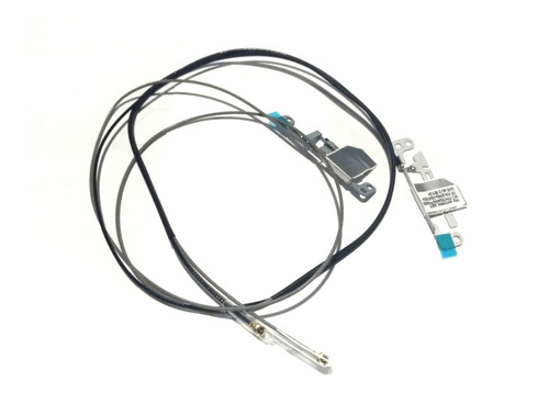 Antena Wi Fi Notebook Sony Vaio Pcg-61611x Vpcee  Series