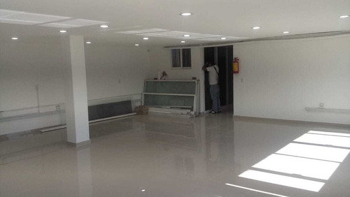 Imagen 3 de 11 de Excelentes Oficinas Junto Al Sams Club De Polanco